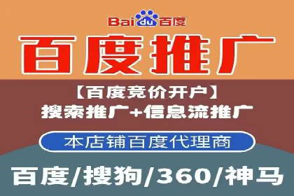 百度推广优化策略：成功案例解析